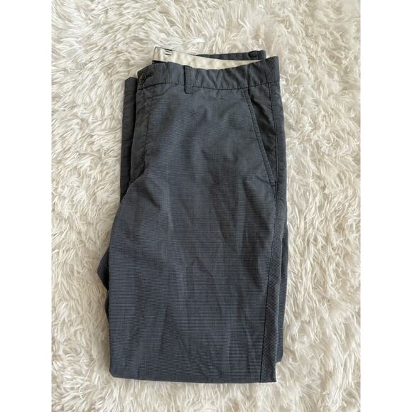 Olzen “ Standard Fit” Men’s Sz. 84 Pants. Exc. Quality, Comfortable - Picture 10 of 10